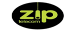zip telecom