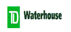 waterhouse